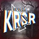 Team Kursor's Cozy Cottage [➣]