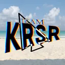Team Kursors Cozy Cottage
