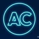ARCANENETWORK ⊳ FFA