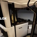 Tig's server
