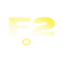 F2 Project