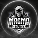 Magma Services