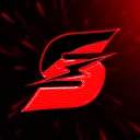 SplitGG | Crime