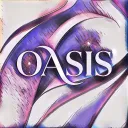 𝐎𝐀𝐒𝐈𝐒