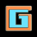 Griff's Gamers