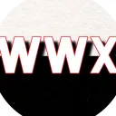 Xtreme World Wrestling - Entrance Practice
