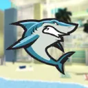 🐬Leighton High