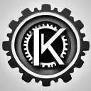 Kpan Otimizações