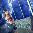KUV CRAZY 🌀  DJ2Lˎˊ˗ RT60
