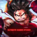 Ultimate Games Studio