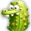 Dilly