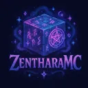 Zenthara MC (abandoned)