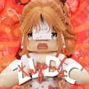 ⁺ ₊　Zoe Lee Dance Company - TRYOUTS　ೀ