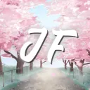 JF SERVICES *CHEAP PRICES*