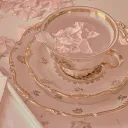 ˖ ݁𖥔 ݁˖ Lovely 𐙚 Ribbons ˖ ݁𖥔 ݁˖