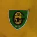 GieKSa 1964 Sarmacja