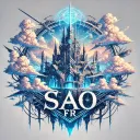 Sword Art Online 🇫🇷