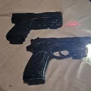 Run N Guns News