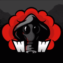 Wizla's Wasteland (Closed)