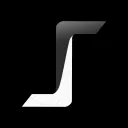 WarsheepGER