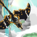 Discovery icon for Juno’s Creatures (Official) Discord server