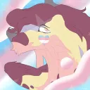 Juno’s Creatures (Official) icon