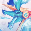 Juno’s Creatures (Official)