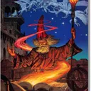 [FANTASY SMP] Circalia