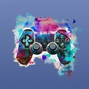 Gamer's Haven