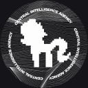 Kozvic Discord server icon