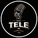 Der Tele-Stammtisch - Communityhub