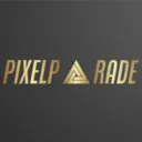 PixelParade.net