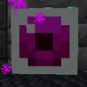 Bloodbash