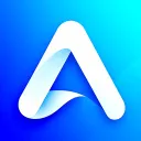 Anime Blox Support