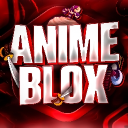 Discovery icon for ⏣ Anime Blox #5K Discord server