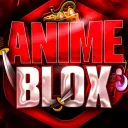⏣ Anime Blox #10K