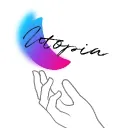 Utopia
