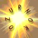 Begotten: Przebudzenie Glaze –... Discord Server Icon