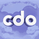CDO | amizades •  grow a garden 2 • Roube um Brainrot  • brasil  • namoro  • GTA 6