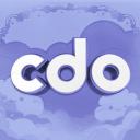 CDO | amizades •  grow a garden 2 • Roube um Brainrot  • brasil  • namoro  • GTA 6 icon