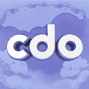 CDO  •  Blox Fruits  •  Roube um Brainrot Brasil  •  animes  •  Genshin Impact icon