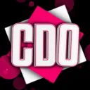 CDO  •  Conversa  •  Roube um ... Discord Server Icon