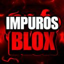 impuros | Roube um Ovo | Blox Fruits | Steal a Brainrot | Roblox icon