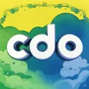 CDO |  amizades • Brasil • Brainrot  • grow a garden •  Build A Ring Farm