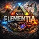 Elementia