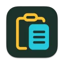 PasteBar - Limitless Clipboard