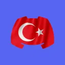 Discord Türkiye's icon