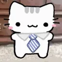 Cat lovers