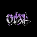 OCG COMMUNITY