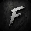 Furia Shaders